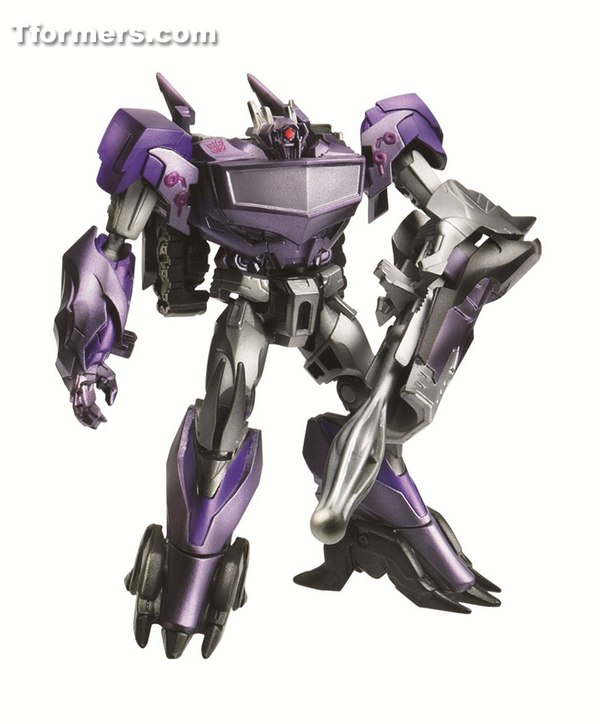 A3391 BH Commander Shockwave Robot Mode (23 of 26)